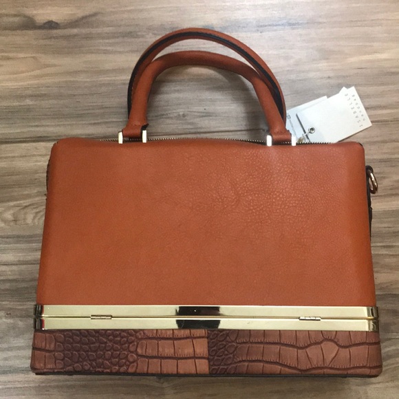 isabelle handbags tj maxx